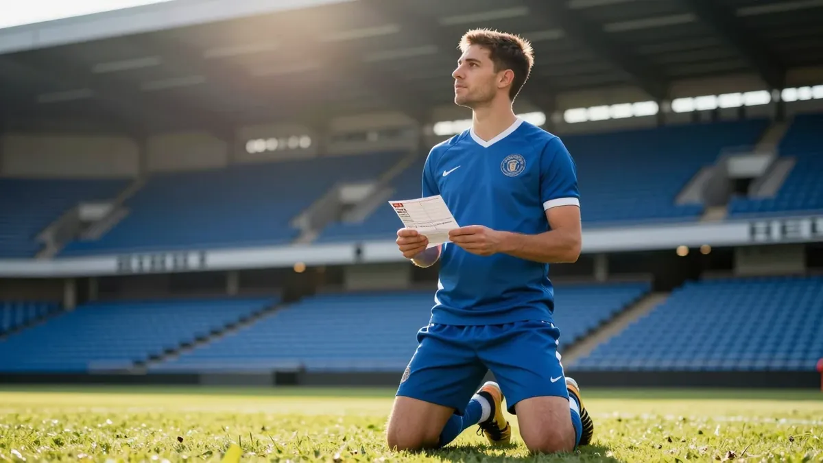 Colchester United fans are being polled on whether they support lifting the alcohol ban in football stands, after Andy...