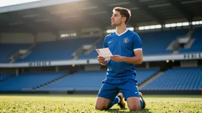 Colchester United fans are being polled on whether they support lifting the alcohol ban in football stands, after Andy...