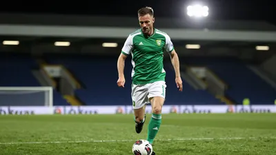 Colchester United Win Carabao Cup First Round