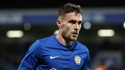 Colchester United, sitting 4th in League Two, face Bristol Rovers in a Tuesday night fixture that could shape the early...
