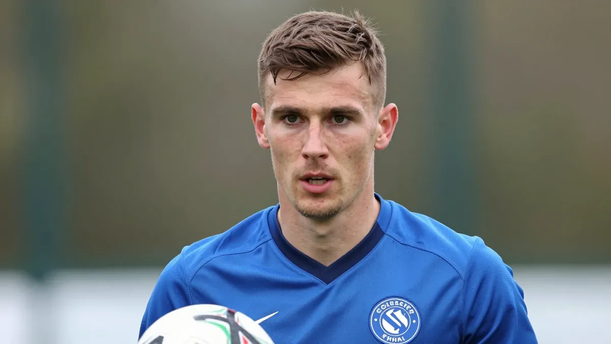 Colchester United have turned down two offers from a League Two rival for midfielder Jack Payne, with boss Danny Cowley...