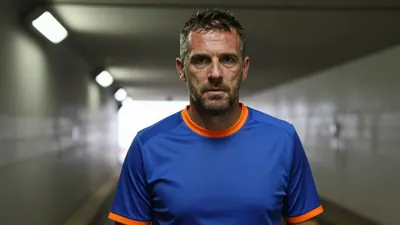 Former Colchester captain Tom Flanagan has been appointed Head of First-Team Recruitment, bringing 17 years of playing...