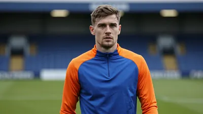 Colchester United Seeks Championship Glory in Carabao Cup Tie