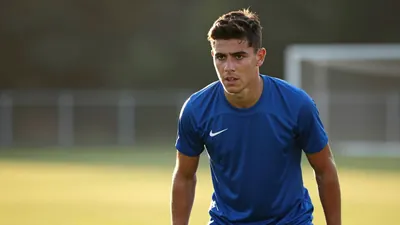Ian Holloway's Colchester United are set for a major squad boost with five new players in contention for the League Two...