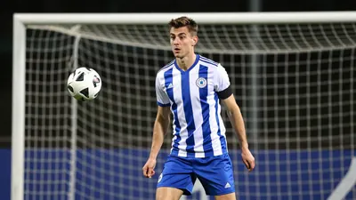 Samson Tovide is drawing interest from clubs after leaving Colchester United, with manager Danny Cowley confirming the...