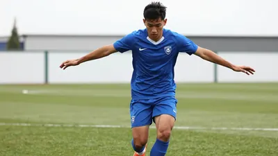 Colchester United midfielder Ben Perry has made his return from a cruciate ligament injury that kept him out for nearly...