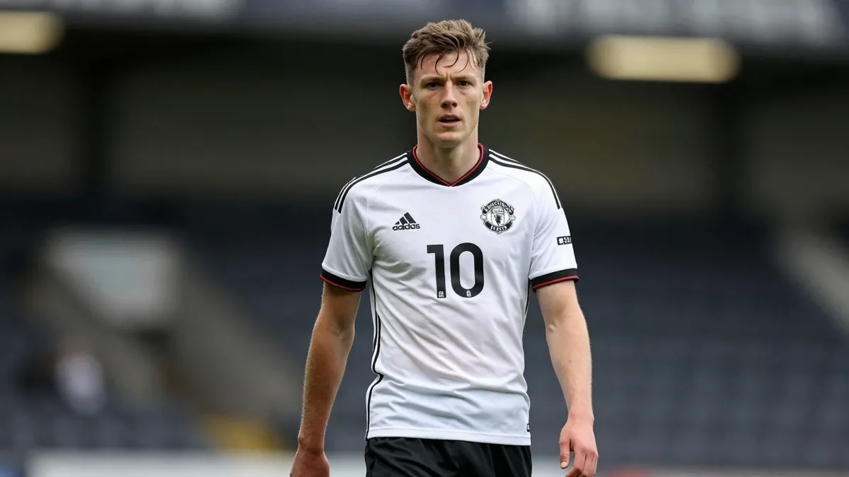 Aaron Donnelly, who played 22 games for Colchester United, has joined Dunfermline Athletic on a season-long loan from Dundee