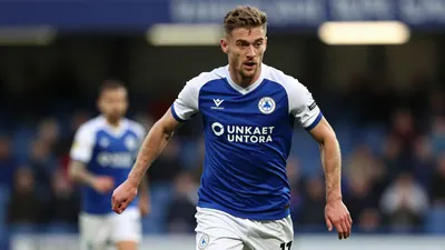 Colchester United Falls Short in League Cup vs Southampton