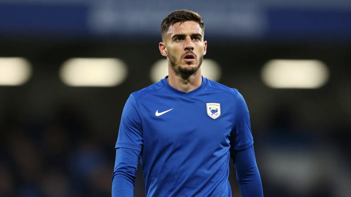 Southampton boss praises Colchester after tight cup clash
