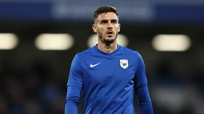 Southampton boss praises Colchester after tight cup clash