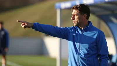 Colchester United boss Danny Cowley says his side must be at their best to face newly-promoted Rochdale, who he believes...