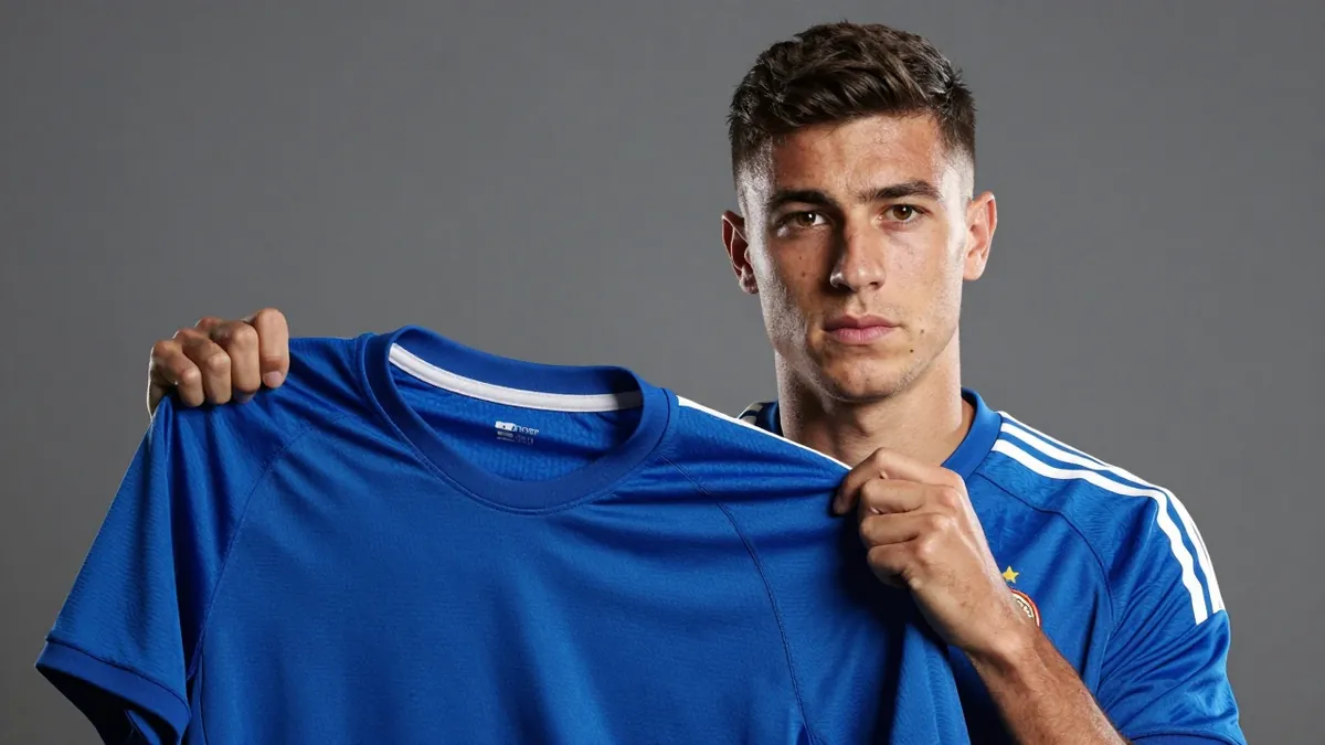 Colchester United sign midfielder Jay Williams from Crawley Town for an undisclosed fee on deadline day, manager Danny...