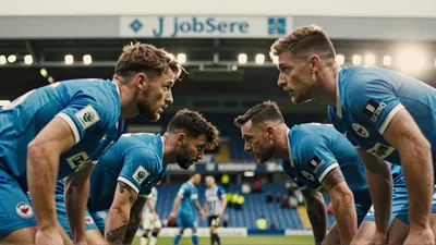 Colchester's TV clash with Southampton