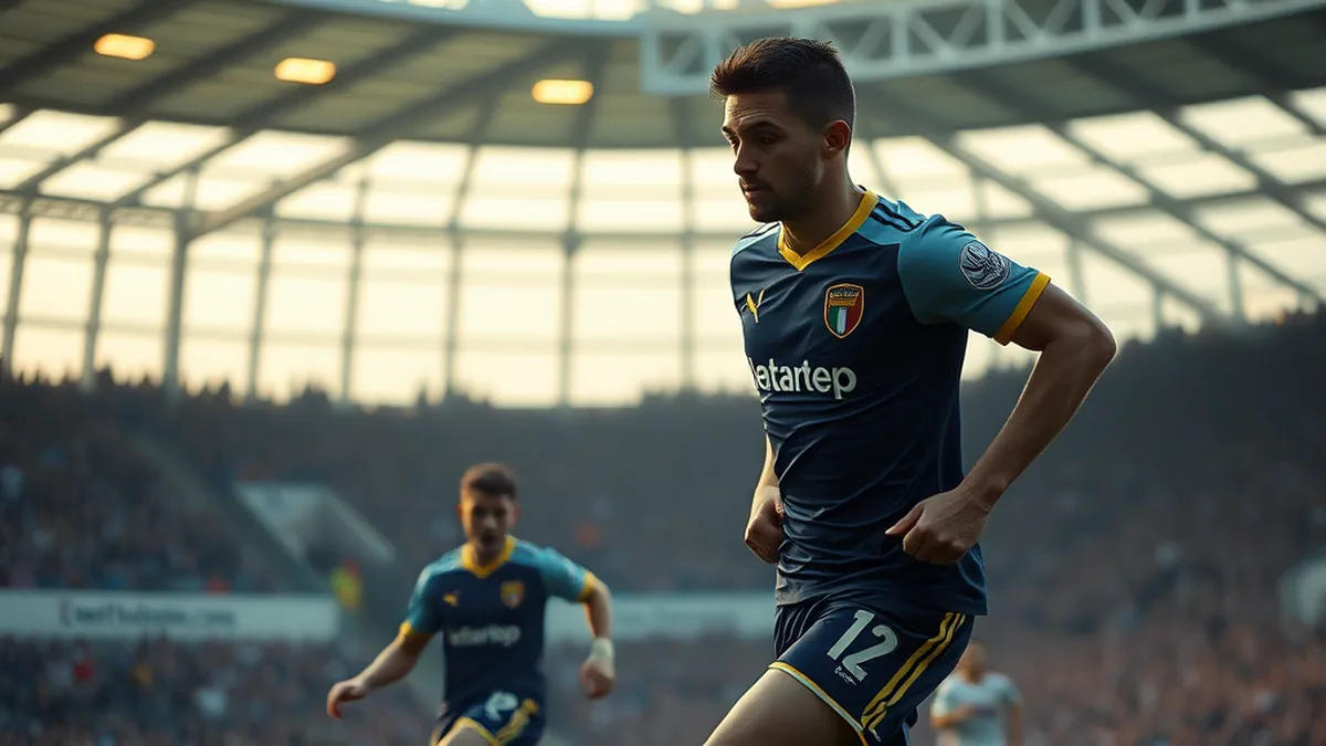 Bantams snatch victory from Colchester in dramatic finish