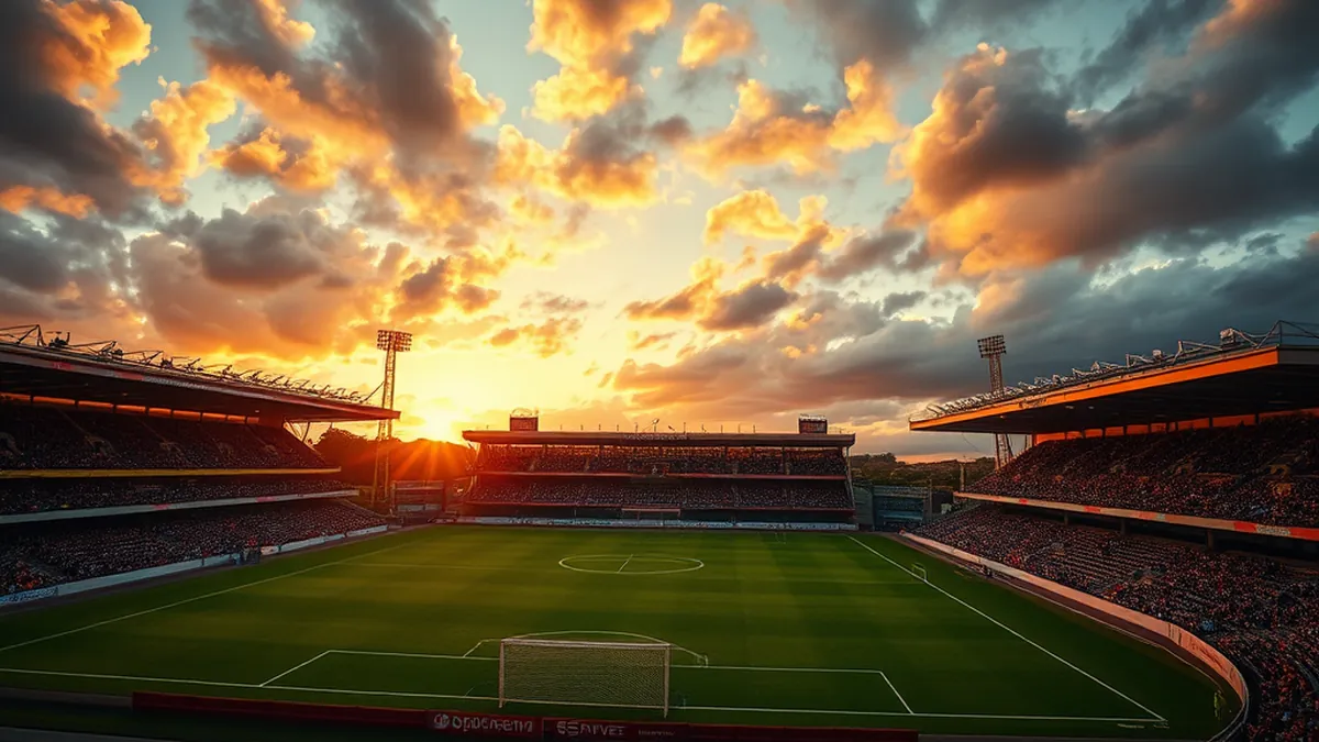 Colchester United's Upcoming Pre-Season Friendly Against Norwich City: What It Means