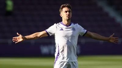 Colchester United face a decision on midfielder Jack Payne as clubs from higher divisions show January interest, with the...