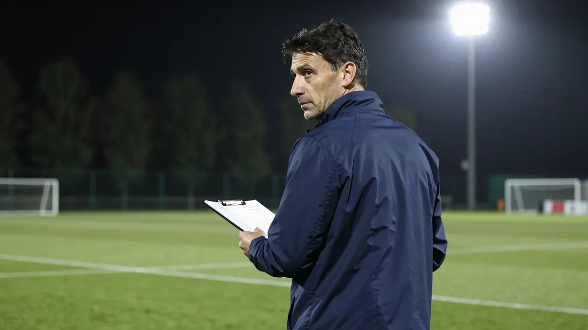 Colchester United have three senior squad places free, allowing them to sign free agents before the January transfer...