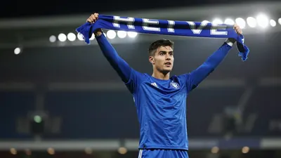 Samson Tovide ends his Colchester United spell, signing a three-year contract with Huddersfield Town after 151 games and...