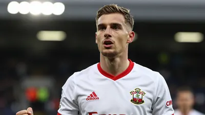 Southampton kick off Carabao Cup with Colchester clash