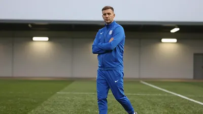 Danny Cowley responded to fan questions over his substitutions after Josh Stephenson's late goal earned Crewe Alexandra a...