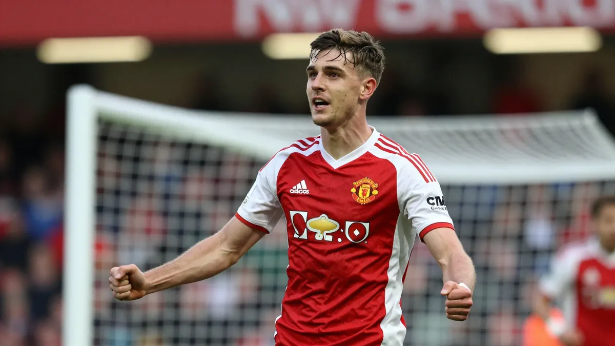 Colchester's Carabao Cup exit: Saints' young stars shine in 2-0 loss