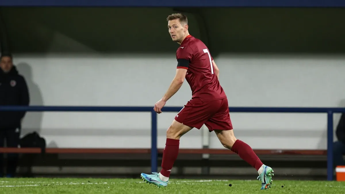 Colchester United legend Tom Eastman will return to the JobServe Community Stadium with Maldon & Tiptree in the BBC Essex...