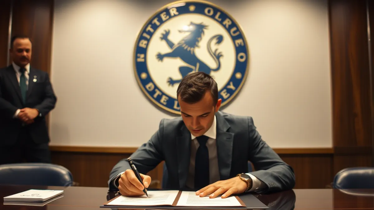 Colchester United's Matt Macey Joins Wycombe Wanderers