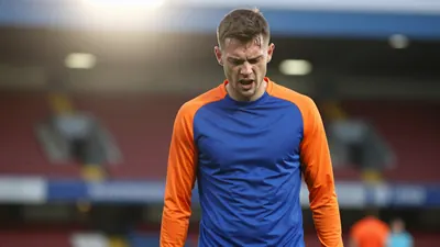 Colchester United lose to Stevenage in pre-season friendly after controversial red card