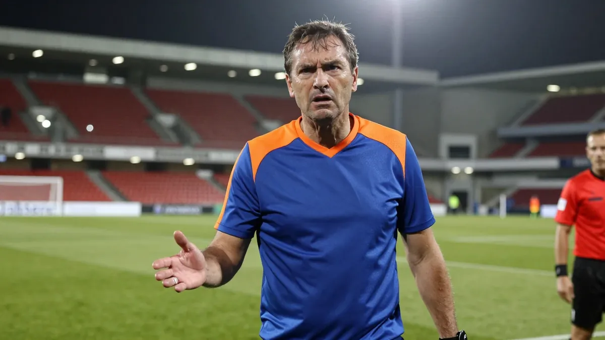 Colchester snatch late win over Oldham