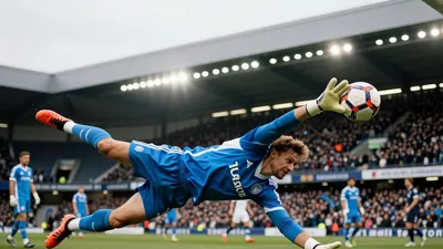 Colchester exit leads to new signing for Jack Baldwin