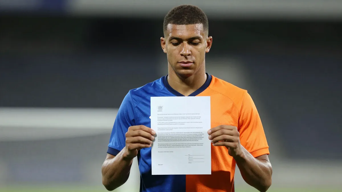 Colchester United Re-sign Oscar Thorn on Loan from Lincoln City
