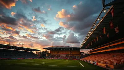 Colchester United’s pre-season takeaways: Attacking intent and new signings shine