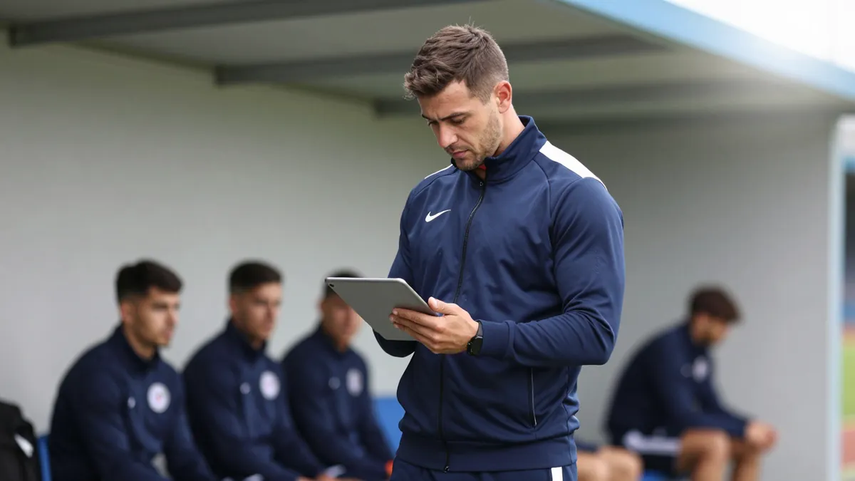Why Gazette Subscription Matters for Colchester Fans