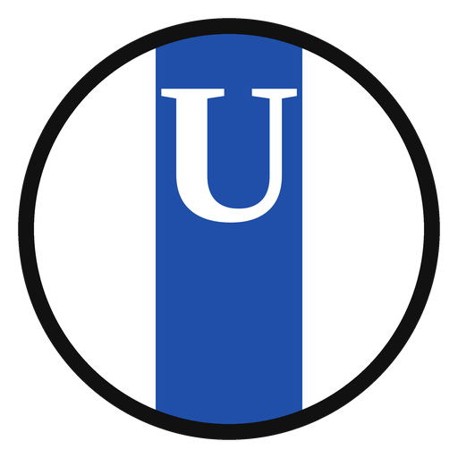 Us Source